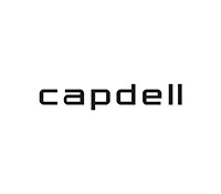 CAPDELL2