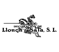 LlonchiSala logo
