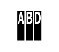 abd2